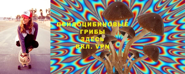 гашиш Вуктыл