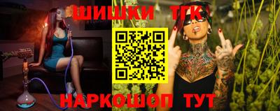 a pvp Обнинск